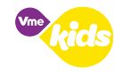 Vme Kids Logo