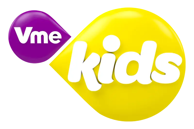 Vme Kids