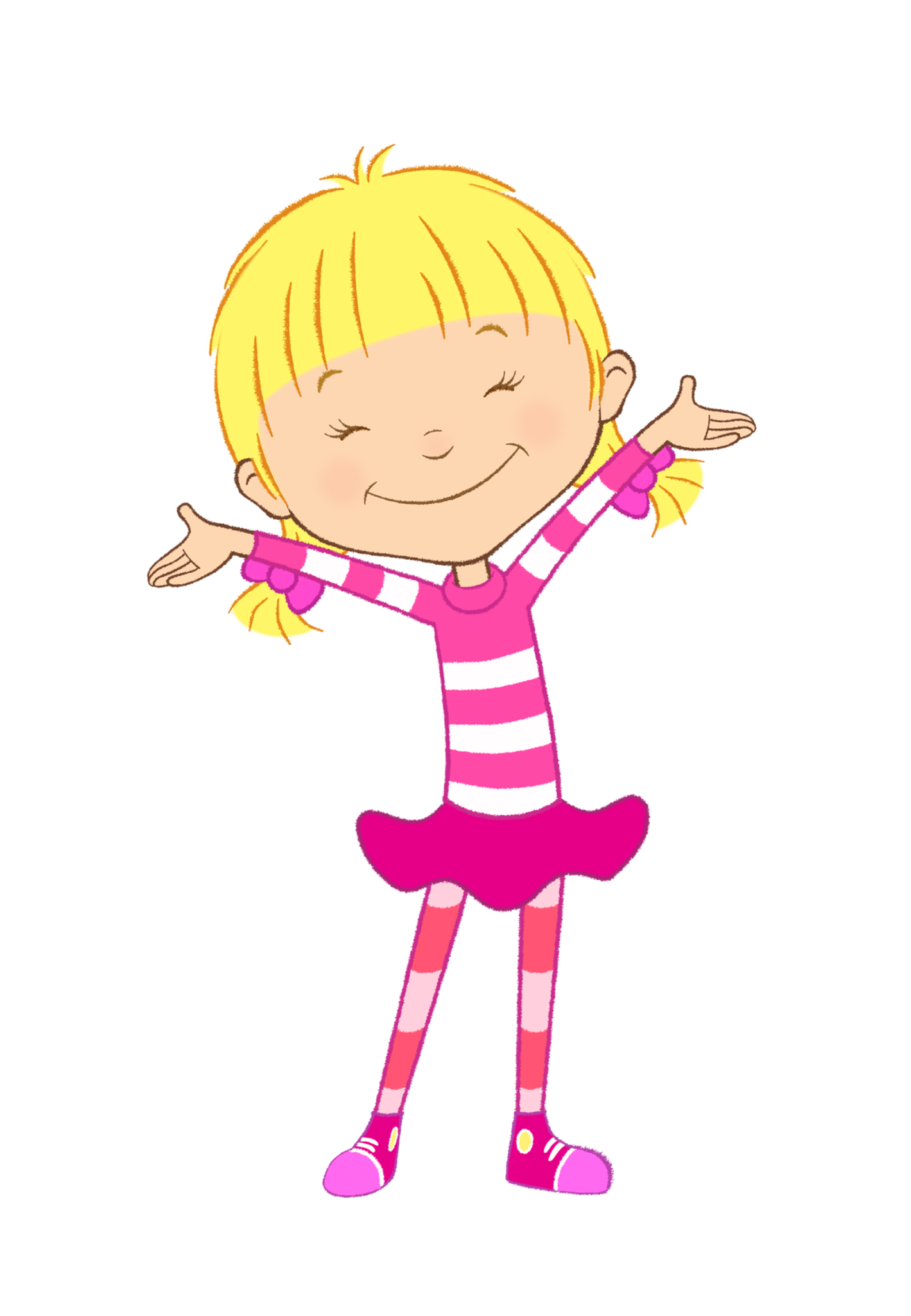 Tayo the little bus fun kids show on vme kids