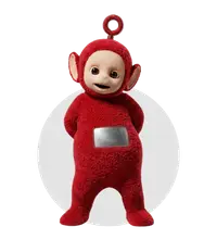 Teletubbiespos-m