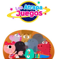 atrapa