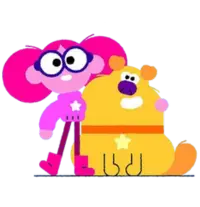 madie