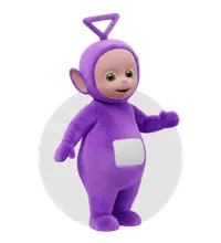 teletubbiesletsgopos-m