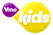 Vmekids Logo