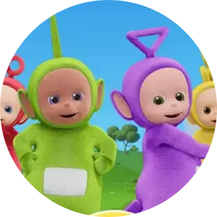 Teletubbiesletsgoposter-circular