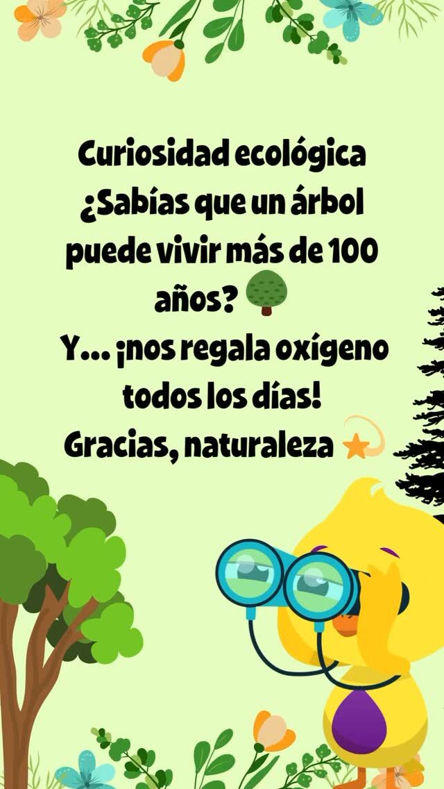 ¡Feliz día de la Tierra! Vamos a honrarla y cuidarla ! 🌍🍃 #vmekids #xfinity #att #aprenderjugando #meencantavmekids #hispanos