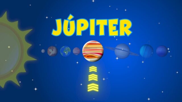 Aprendiendo los planetas con Vme Kids
Hoy viajamos hasta Júpiter, el planeta más grande del sistema solar. 🌟
Tiene más de 70 lunas, ¡y una de ellas podría tener océanos escondidos! 🌊🛰️
¿Sabías que su gran mancha roja es una tormenta gigante que lleva siglos activa?
📺 Mira más sobre el espacio en Vme Kids, por Xfinity y AT&T.
#VmeKids #SistemaSolar #Júpiter #AprendiendoConVmeKids #CienciaParaNiños